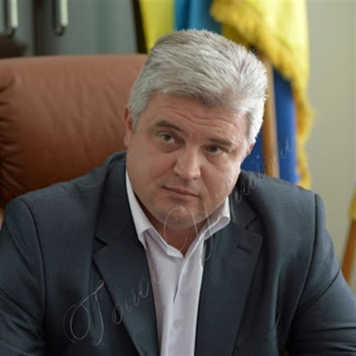 Мірошник Дмитро Миколайович