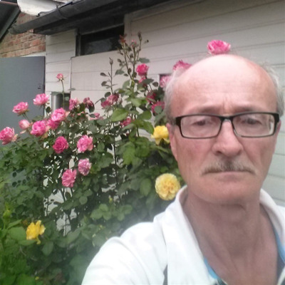 Зубахін Микола