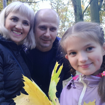 Тамара Вітяк