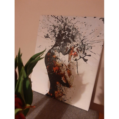 Стребак Аріна, 16 років, м.Білопілля 