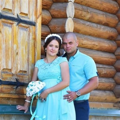 родина Михайловських