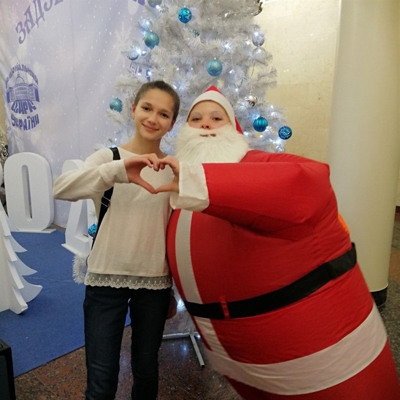 Софія