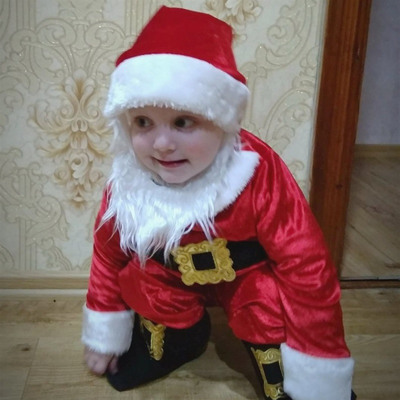 Іванко Дорошко