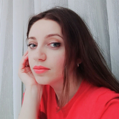 Тетяна Проценко