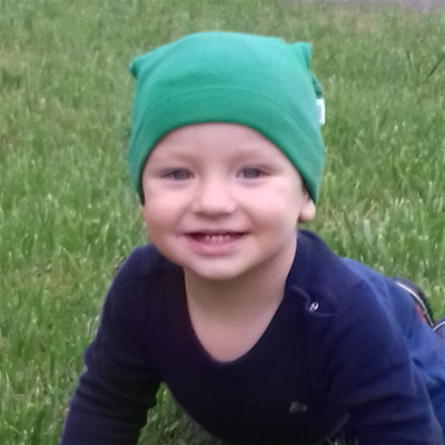 Олександр Ходзінський