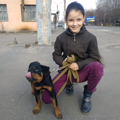 Холлі