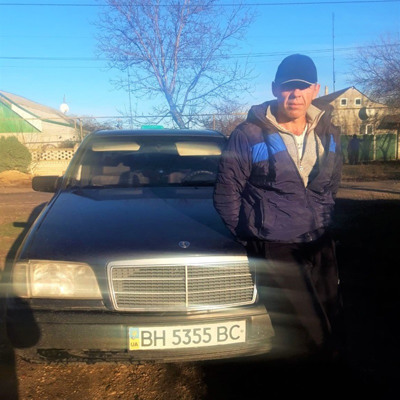 Василь Ємельянчик