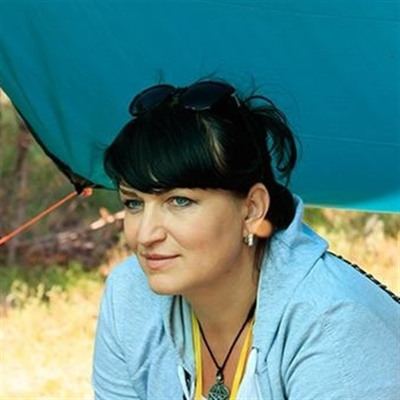 Снежана Матковская