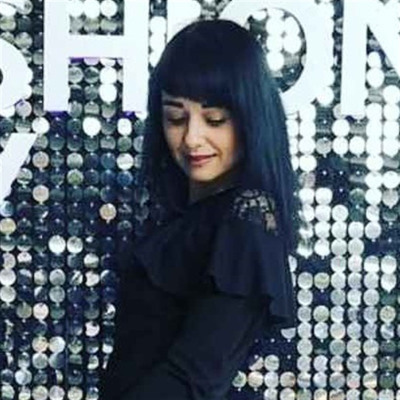 Пенкрат Валентина