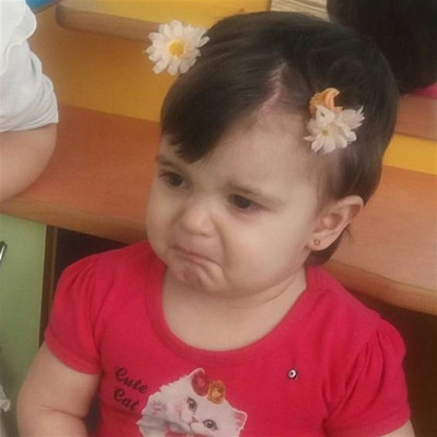 Сона НІЯЗОВА