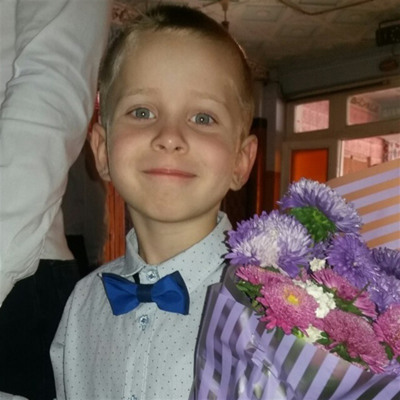 Ілля Яценко