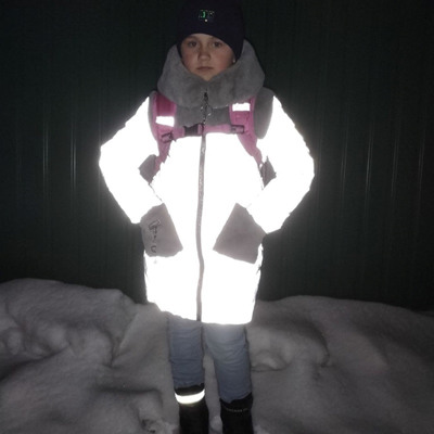 Інна Гупалюк