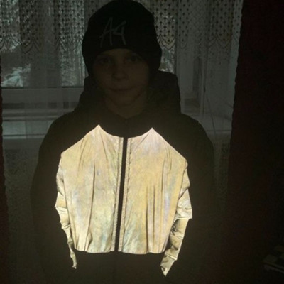 Дмитро Свірток