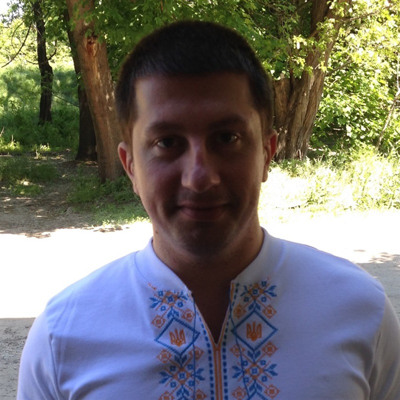МІЛОВАНОВ Іван