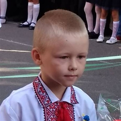 Мирослав Матвієвський