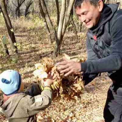 Застигни мить!