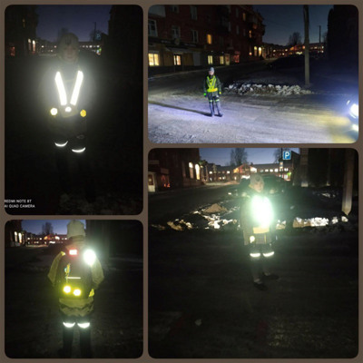 Андрій Гусак