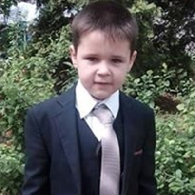 Денис Стеценко