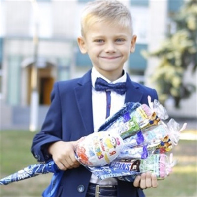 Богдан Павлик