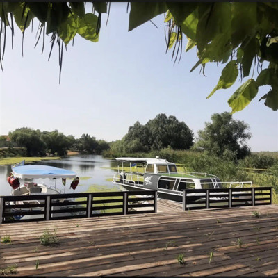 Юлія Лещинська