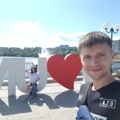  Надія