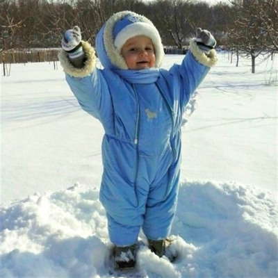 Дмитрик Ковчур