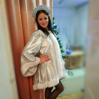 Ірина Розумяк