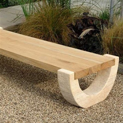 Проєкт «Серед столітніх дерев»