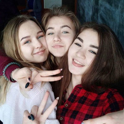 Ірина Печолат