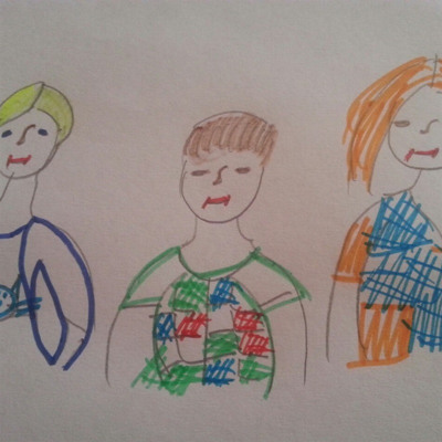 Валерій Кушнарьов, 4 роки