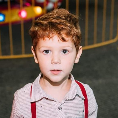 Вадим Кухар