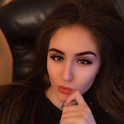 Литвин Карина
