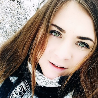 Богдана Шинтасова 