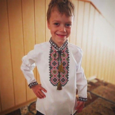 Іван Шелудько 