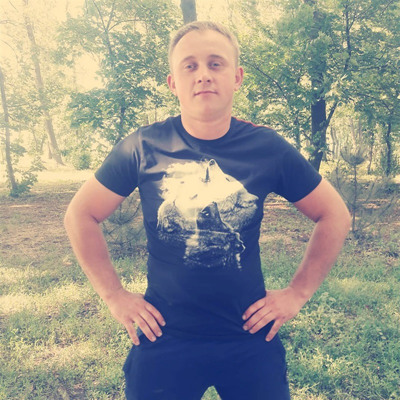 Олександр Ємельянов