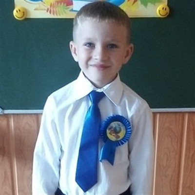 Арсеній Сучок