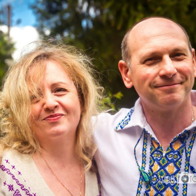 Ганна Іваночко