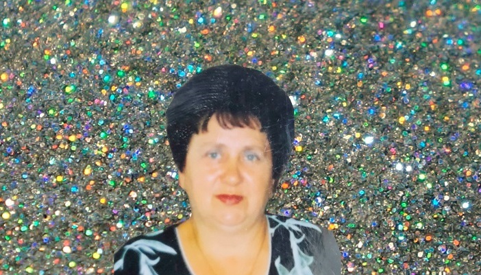 12 сентября юбилей празднует ЧЕРЕМИСИНА Александра. Поздравляем!