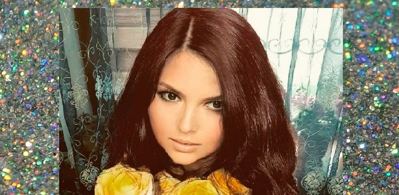 9 серпня ювілей святкує ДУДКА Світлана  Михайлівна! Вітаємо!