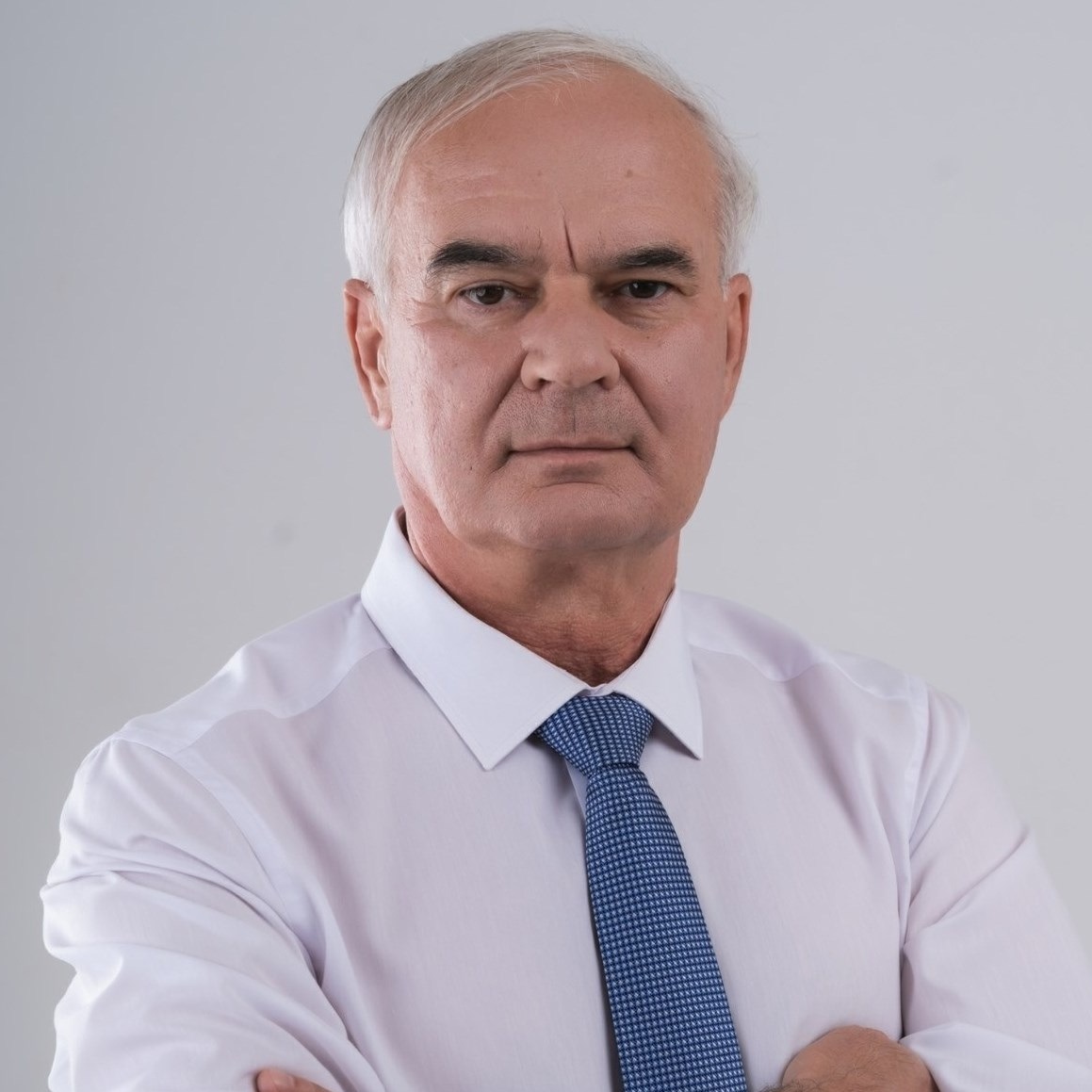 Вітаємо Василя Кіндратовича Поліщука із днем народження!
