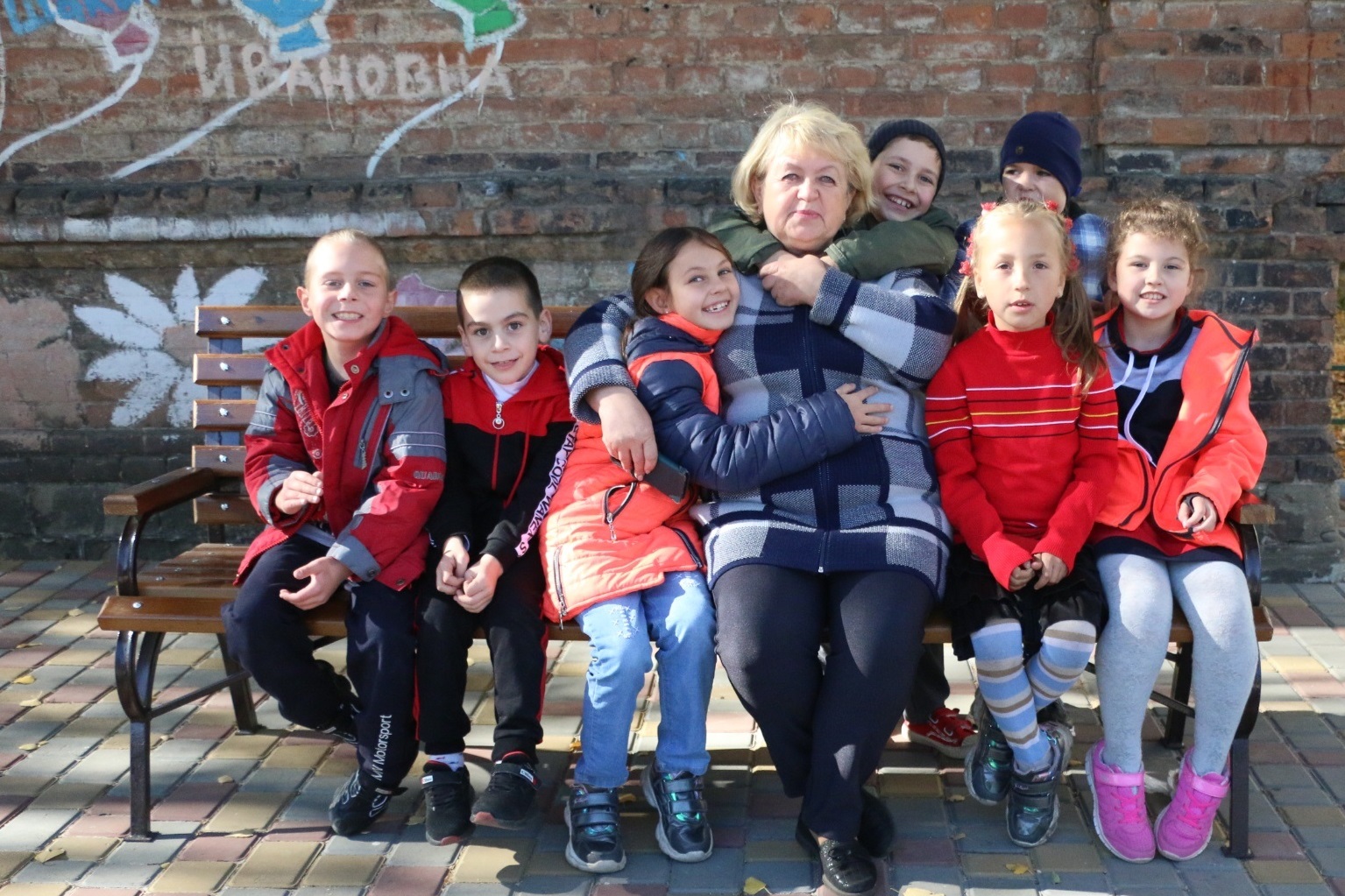 Вітаємо з чудовим святом - Міжнародним жіночим днем 8 Березня!