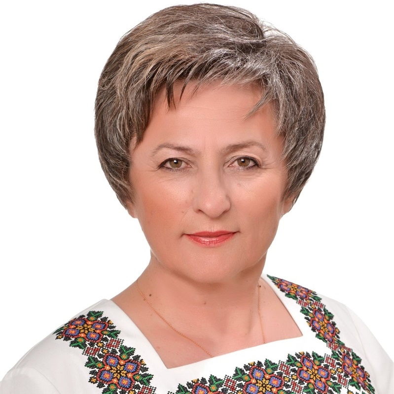 Із святом Христового Воскресіння!