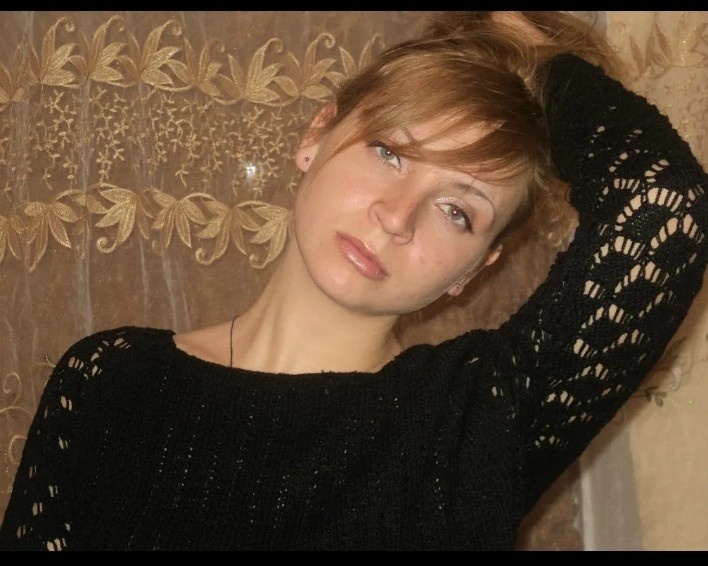 Поздравляю любимую кумушку С Днем рождения!!!!