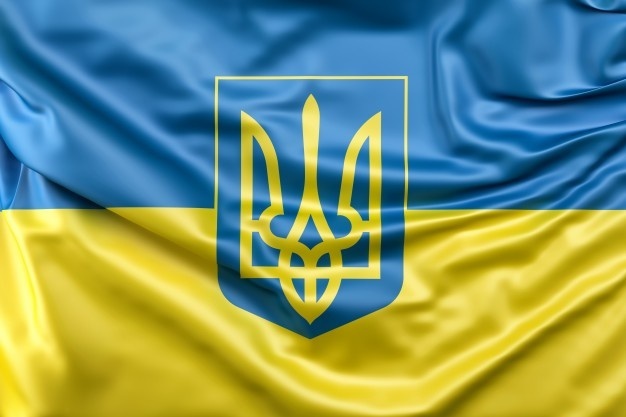23 червня – День державної служби України