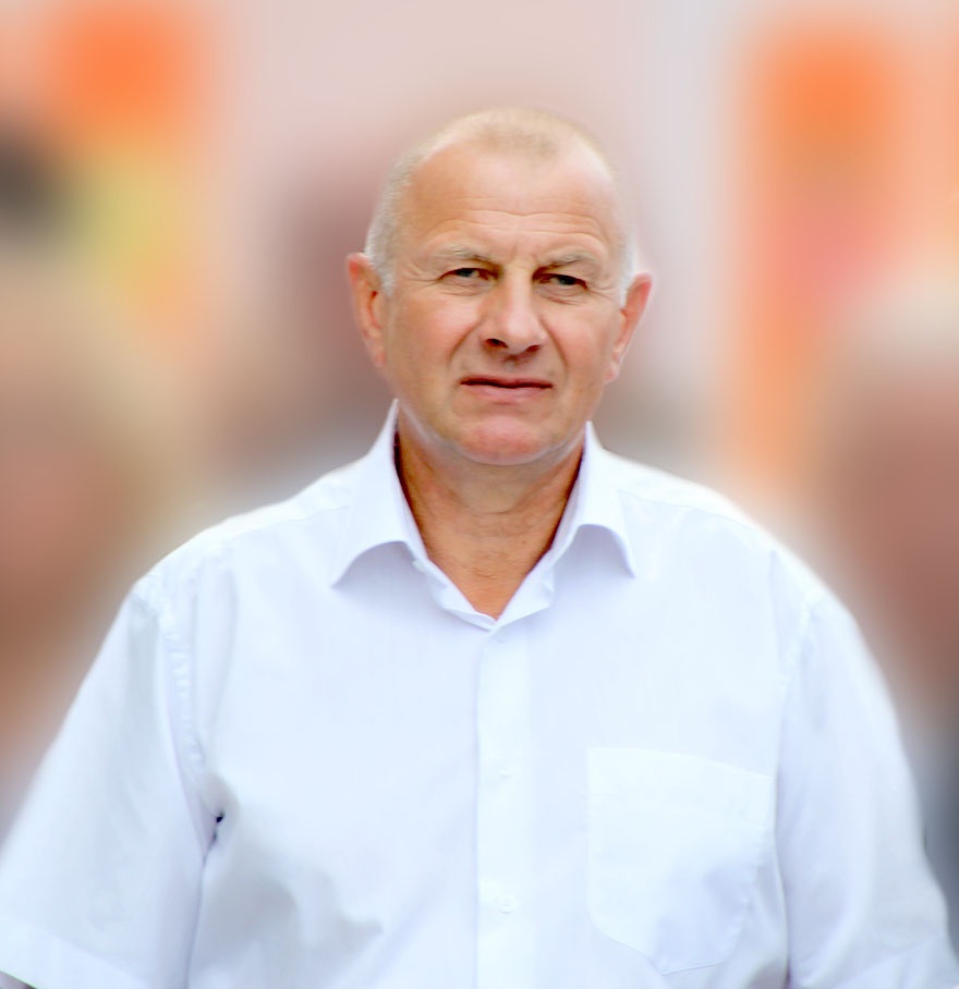 З днем працівника ветеринарної медицини, шановні колеги!