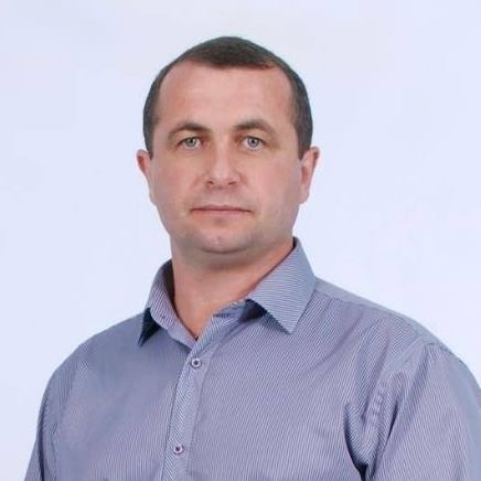 З днем будівельника!