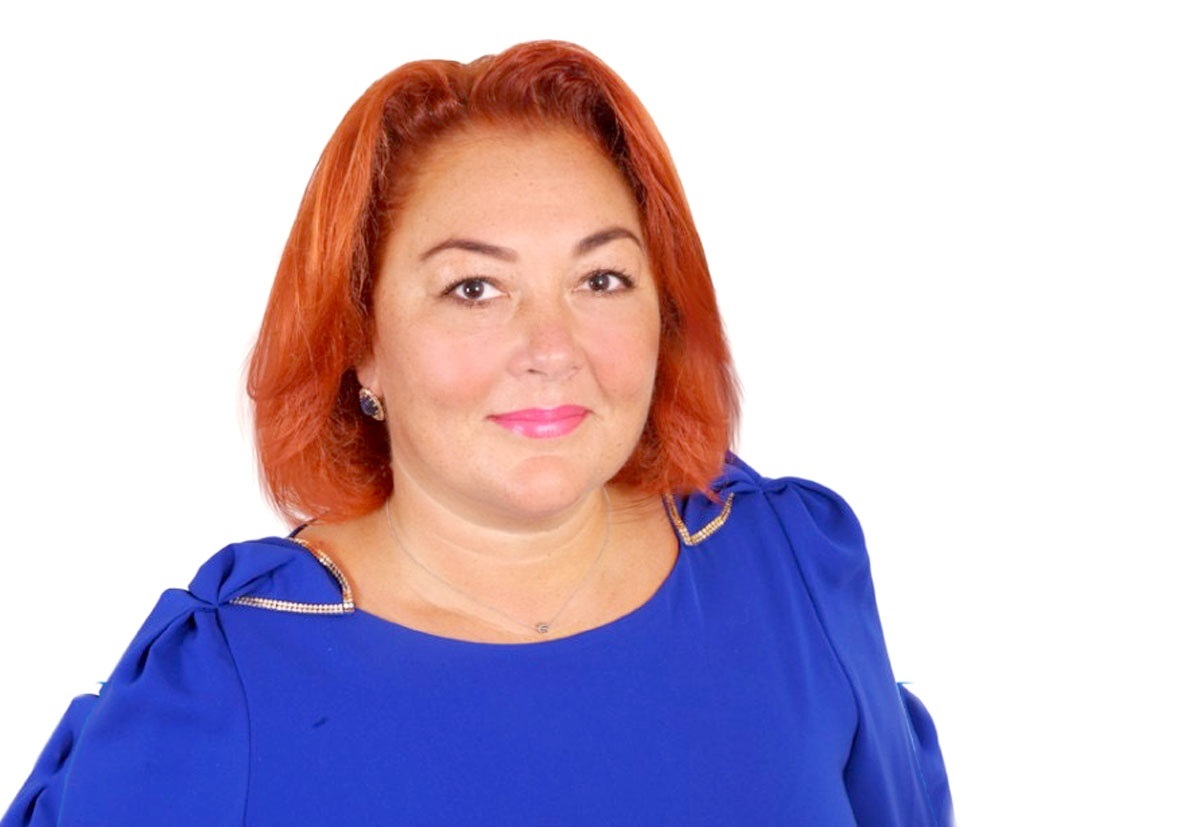 З Днем визволення, рідне місто!