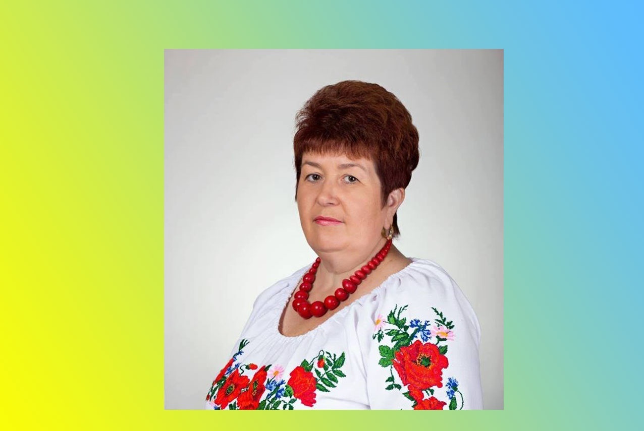 З Днем визволення!