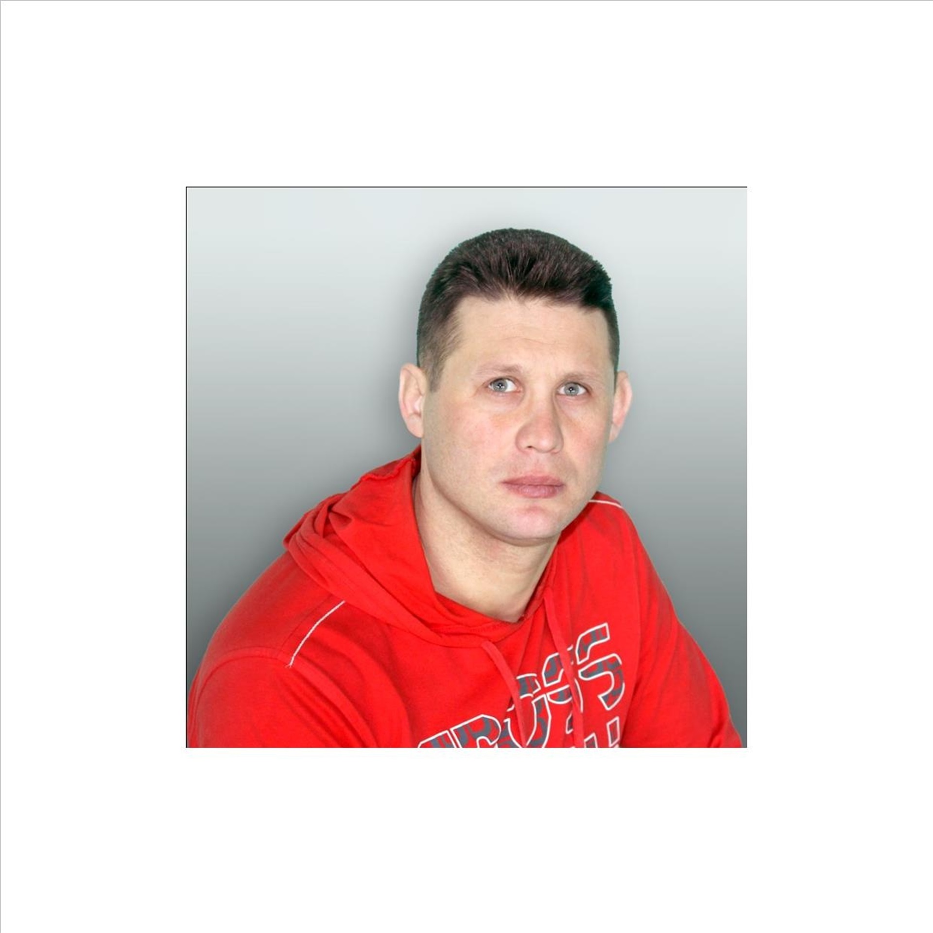 Колегу Василя Титечка вітаємо з Днем народження!