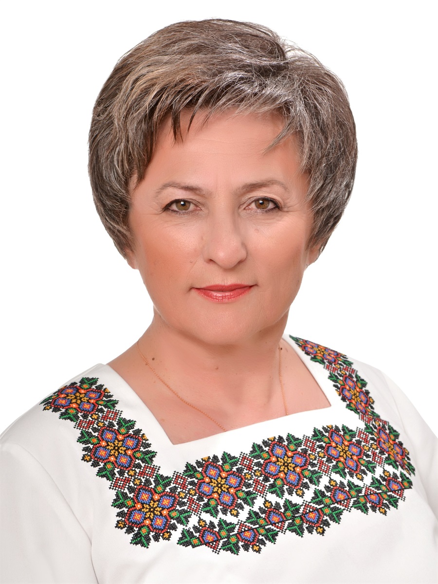 З величним святом Христового народження!